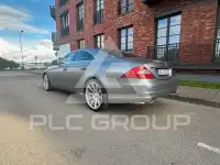 2009 Mercedes Benz CLS 300