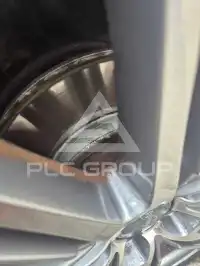 2009 Mercedes Benz CLC 180