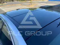 2009 Mercedes Benz CLC 180