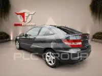 2009 Mercedes Benz CLC 220