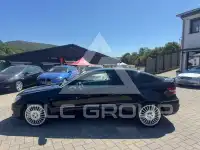 2009 Mercedes Benz CLC 230