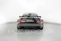 2009 Mercedes Benz SL 65 AMG