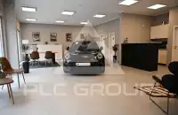 2009 Mercedes Benz E 63 AMG