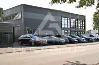 2009 Mercedes Benz E 63 AMG