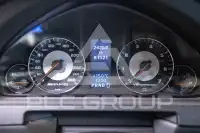2009 Mercedes Benz G 55 AMG