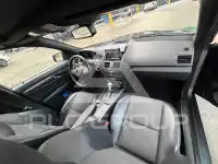 2009 Mercedes Benz C 250