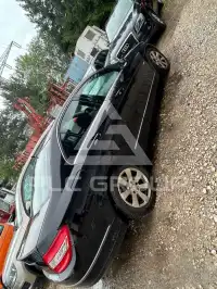 2009 Mercedes Benz C 250