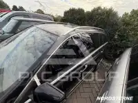 2009 Mercedes Benz C 250