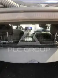 2009 Mercedes Benz C 250