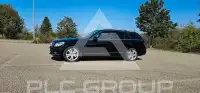 2009 Mercedes Benz C 250