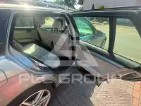 2009 Mercedes Benz C 250