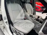 2009 Mercedes Benz C 250