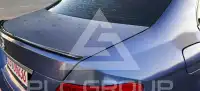 2009 Mercedes Benz C 350