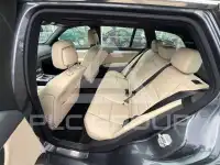 2009 Mercedes Benz C 350