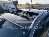 2009 Mercedes Benz C 350
