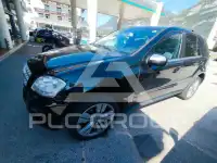 2009 Mercedes Benz C 350