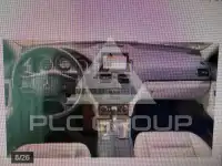 2009 Mercedes Benz C 350