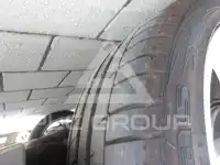 2009 Mercedes Benz C 350