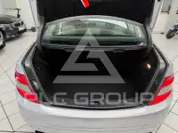 2009 Mercedes Benz C 350