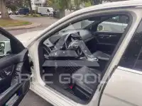 2009 Mercedes Benz C 350