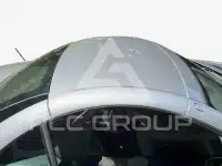 2009 Mercedes Benz SLK 280