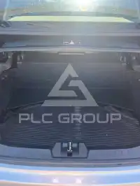 2009 Mercedes Benz SLK 280