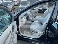 2009 Mercedes Benz R 500