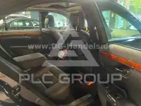 2009 Mercedes Benz S 350