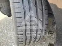 2009 Mercedes Benz S 350