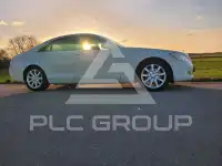 2009 Mercedes Benz S 350