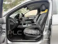 2009 Mercedes Benz C 230