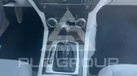 2009 Mercedes Benz C 230