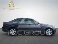 2009 Mercedes Benz C 300