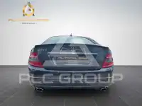 2009 Mercedes Benz C 300