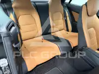 2009 Mercedes Benz E 350