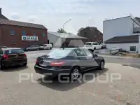 2009 Mercedes Benz E 350