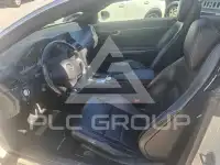 2009 Mercedes Benz E 350