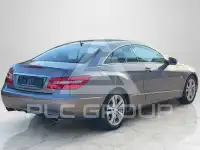 2009 Mercedes Benz E 350