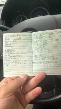 2009 Mercedes Benz E 350