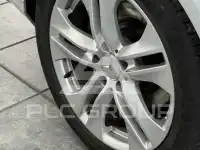 2009 Mercedes Benz E 350