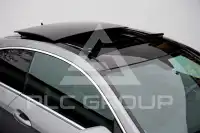 2009 Mercedes Benz E 350
