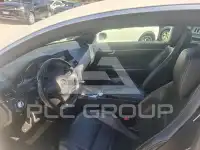 2009 Mercedes Benz E 350