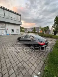 2009 Mercedes Benz E 350