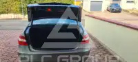 2009 Mercedes Benz E 350