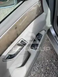 2009 Mercedes Benz E 350
