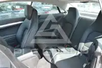 2009 Mercedes Benz E 350