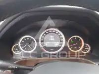 2009 Mercedes Benz E 350