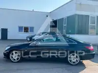 2009 Mercedes Benz E 350