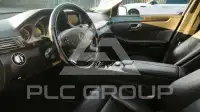 2009 Mercedes Benz E 350