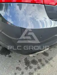 2009 Mercedes Benz E 350